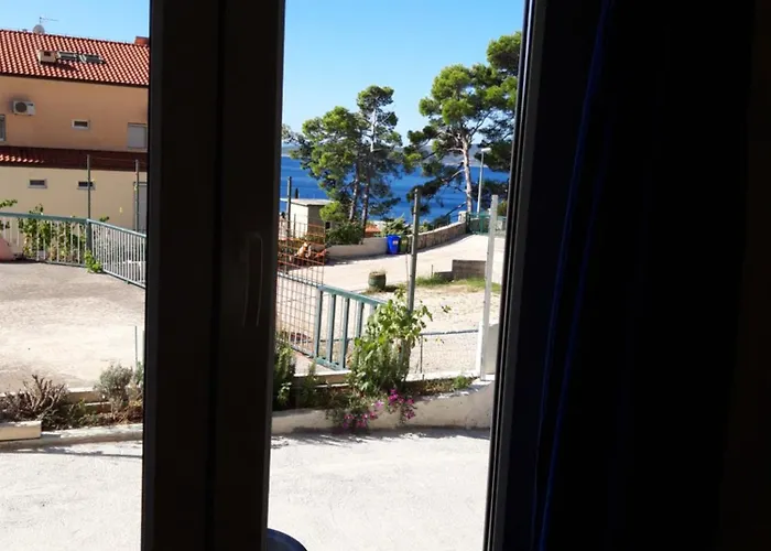Apartments Coric
